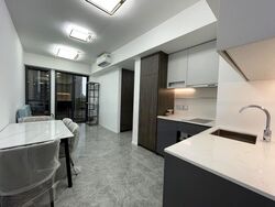 The M (D7), Apartment #467596421